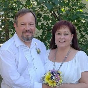 Meet your Posher, Lynette